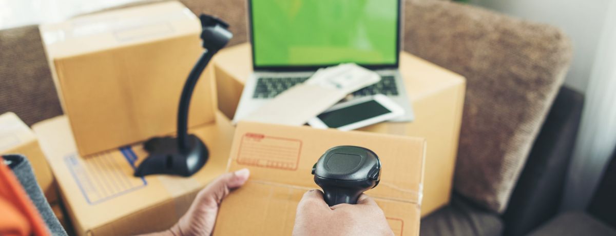 controle-estoque-clinica-veterinaria; controle-estoque-pet-shop;