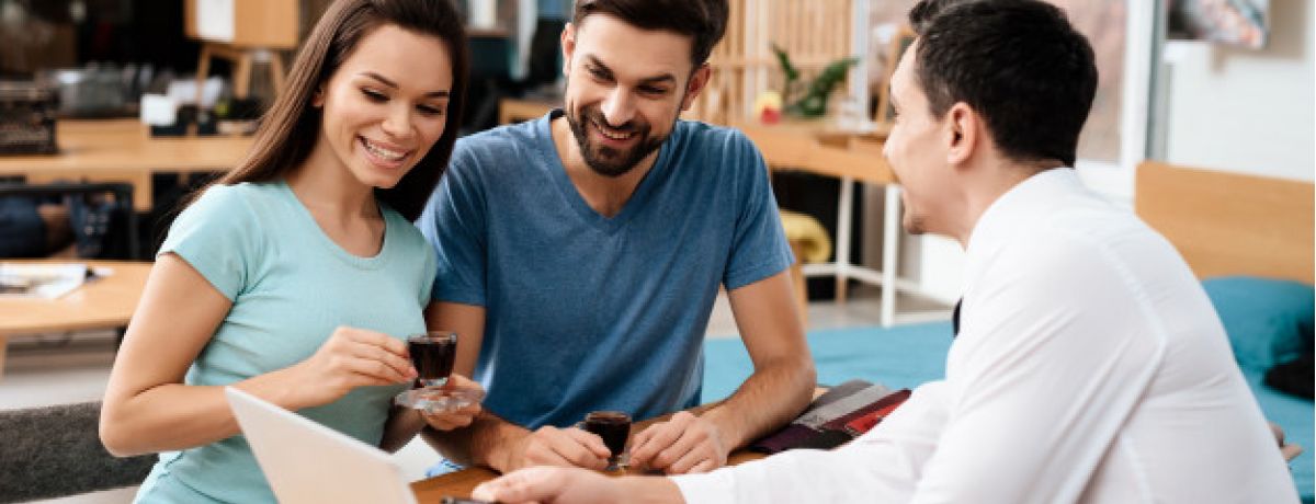 cross-selling-petshop