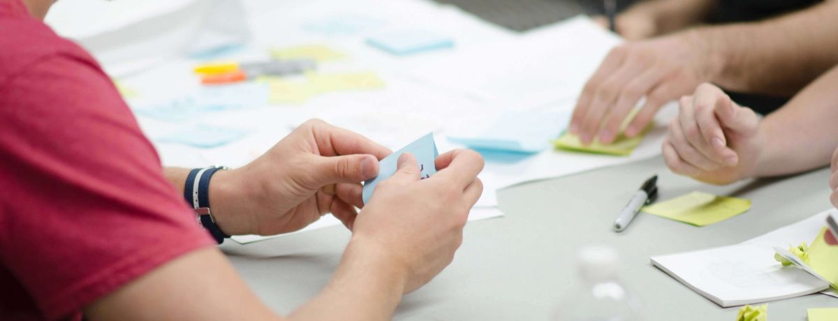 ideias-aumentar-pet-shops