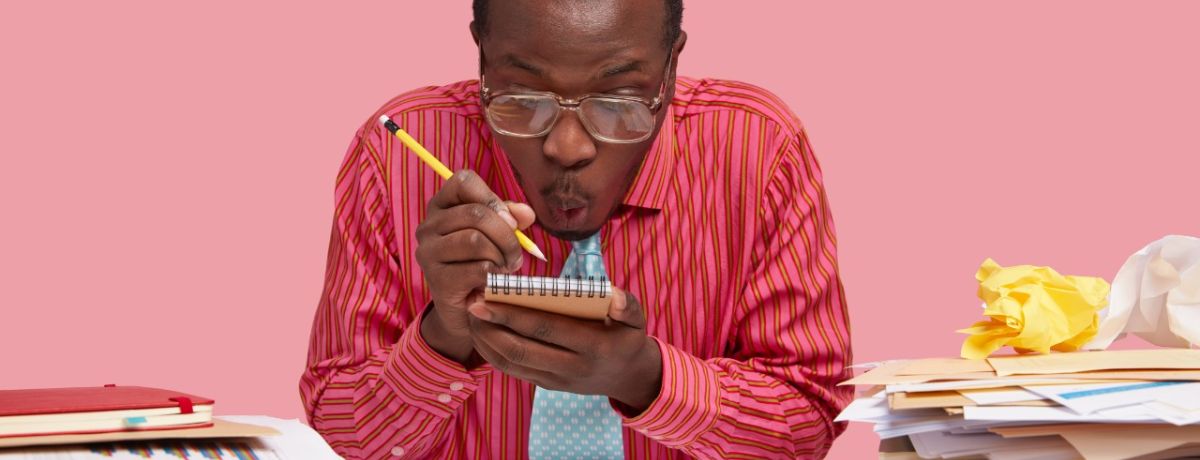 controle-vendas-petshop