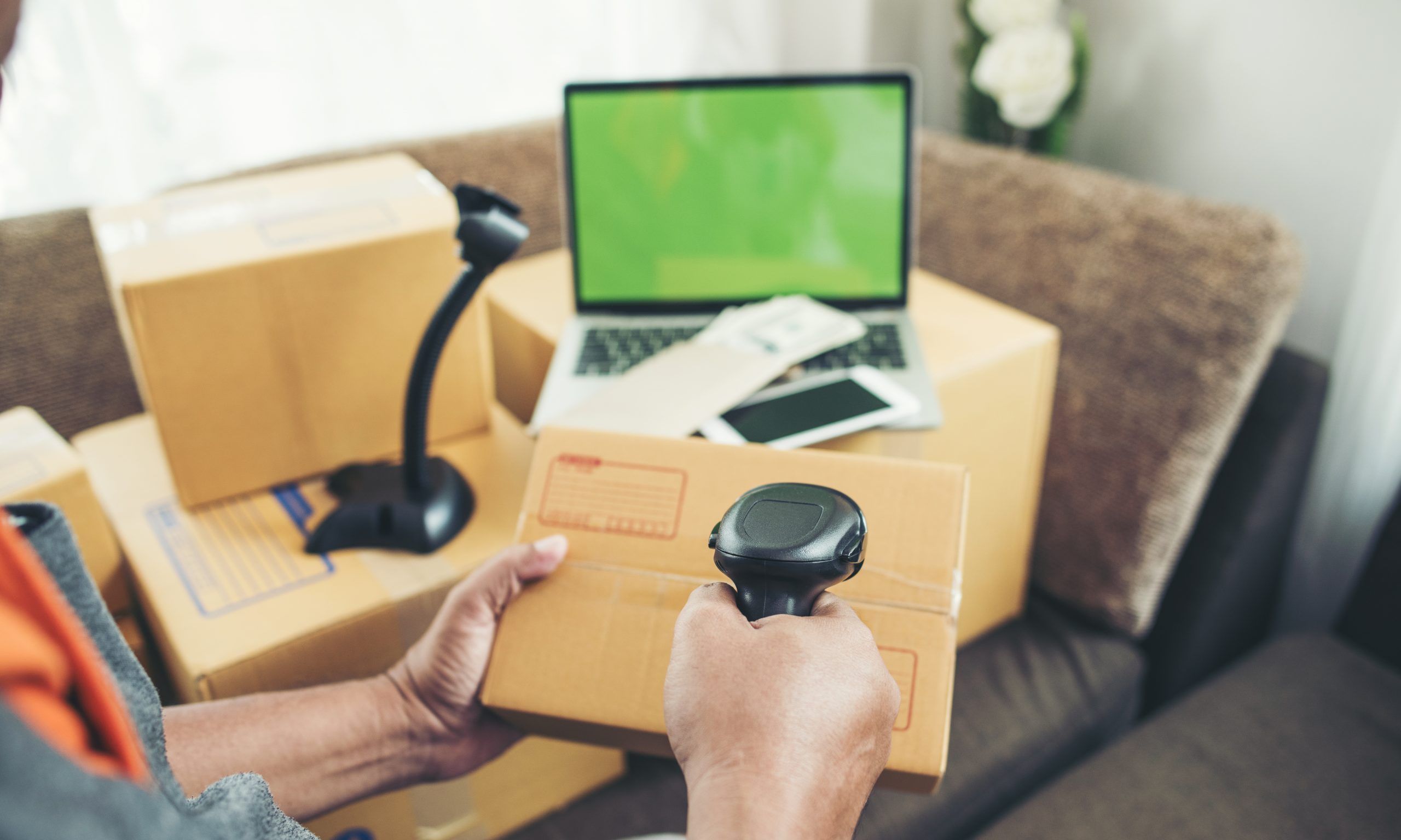 controle-estoque-clinica-veterinaria; controle-estoque-pet-shop;