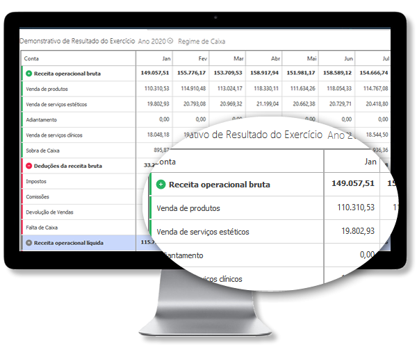 dre-pet-shop-clinica-veterinaria