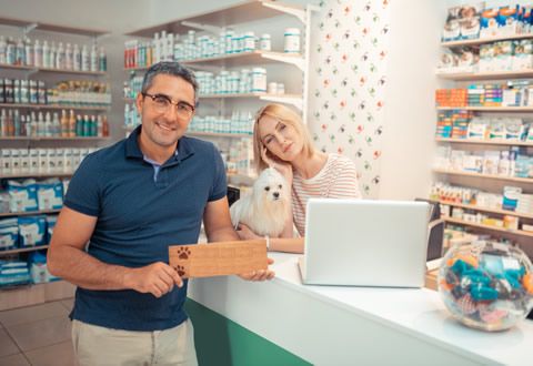 fluxo-de-caixa-pet-shop-clinica-veterinaria