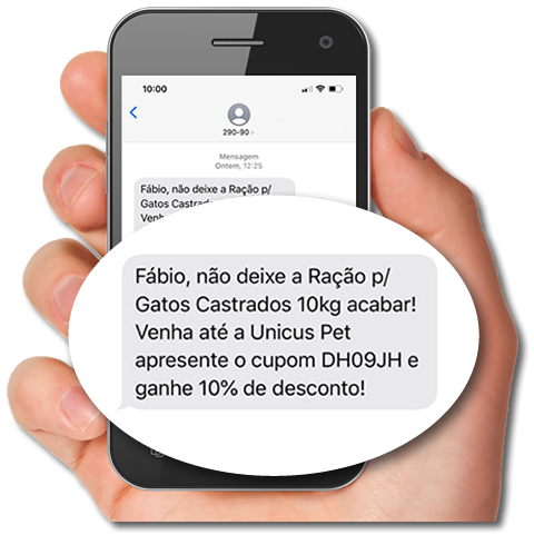 pet-vendas-sms