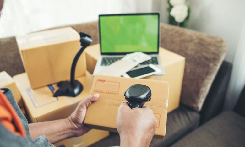 controle-estoque-clinica-veterinaria; controle-estoque-pet-shop;