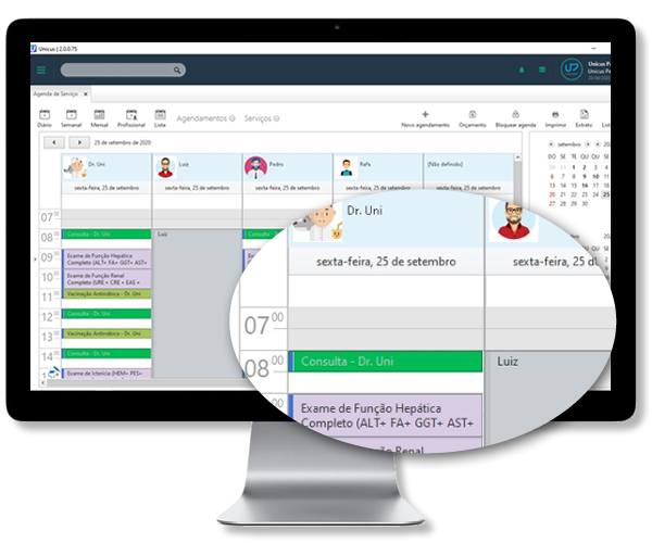 agendamentp-pet-shop-clinica-veterinaria