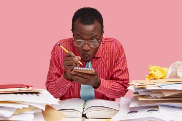 controle-vendas-petshop