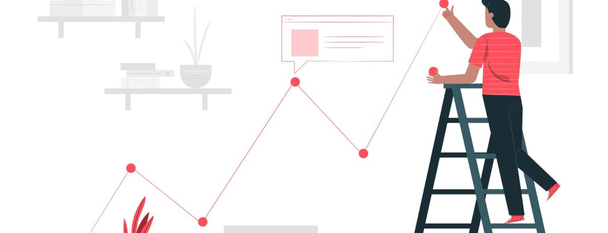 ticket-medio-veterinaria